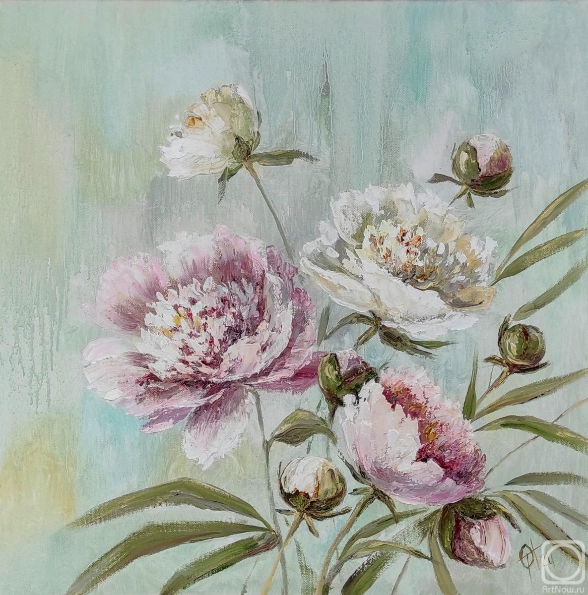 ������� ������ �� ������. ����������� �����. �����