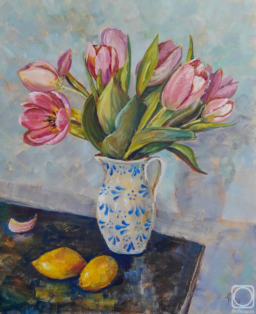 ������� ������ �� ������. ����������� �����. ������� ��������