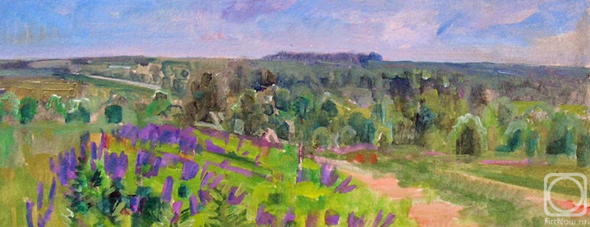 �������. ��������� �������. ����