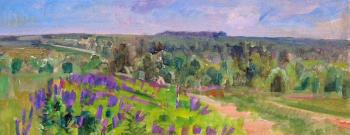 ������� ������