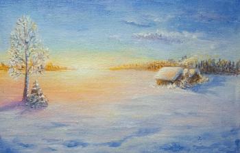 ����. ������ �����