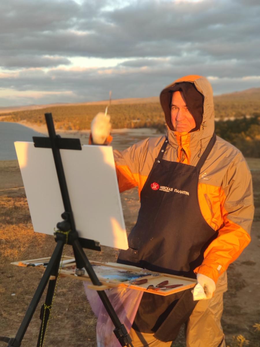 �������� ������� �������������