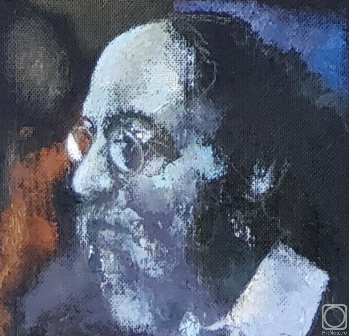 ������� ������ �� ������. ���������� ������. ������� ��������� �������