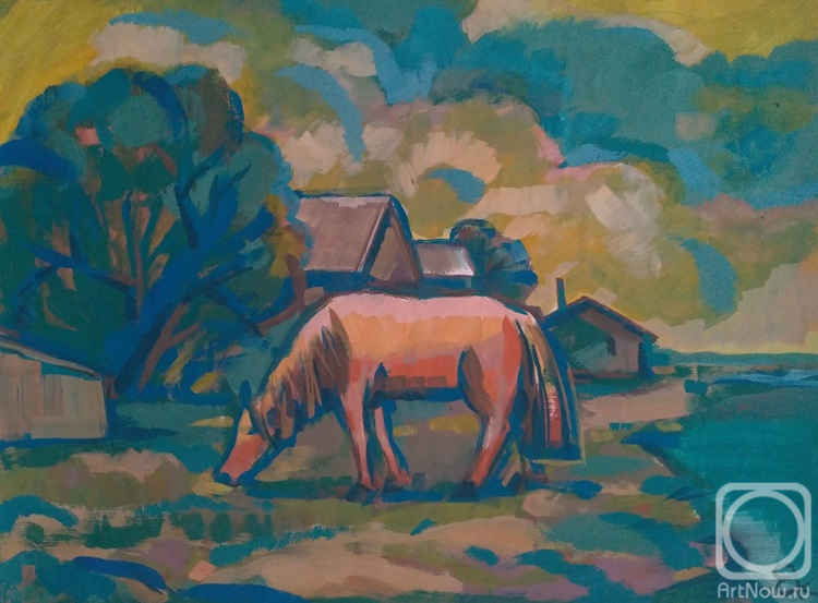 �������. ������ �������. � �����. 243