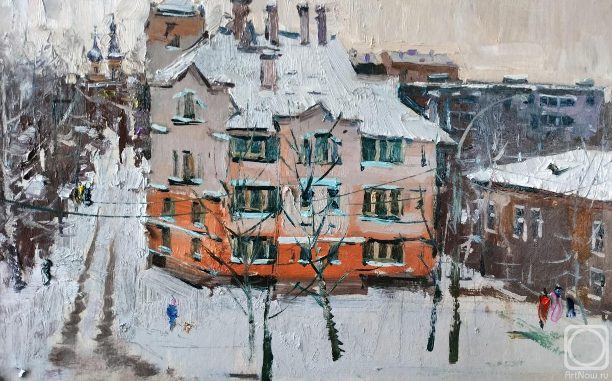 �������. ������� �������. �������, ��������� ��������