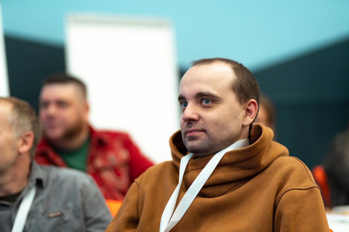 ����� ����� �������������