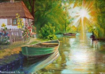 ������� ������� ����� �� ����