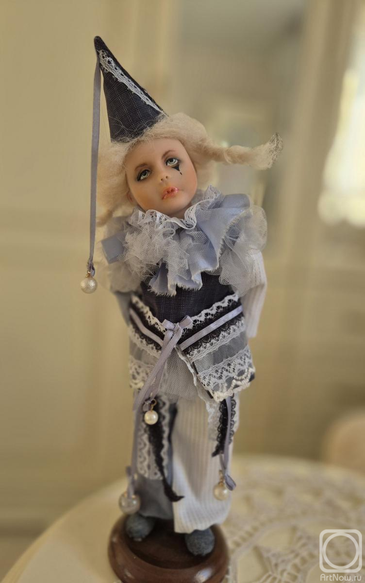 ���������� �����. ���������