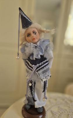 ���������. ���������� �����