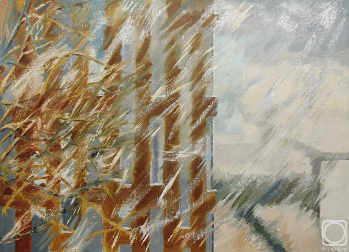 ������� ������ �� ������. ����� �����. ��������� ���� (������)