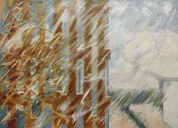 ��������� ���� (������). ����� �����