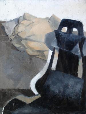 ������� �������� ������