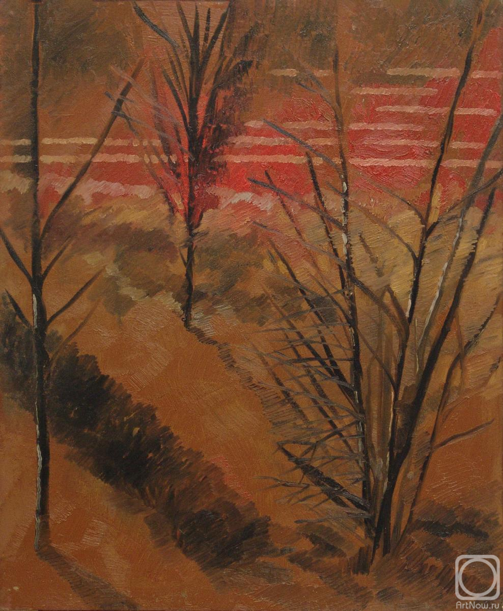 �������. ����� �����. ���������� �������