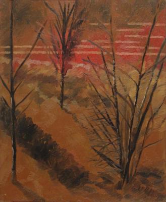 ���������� ������� (��������). ����� �����