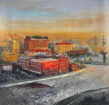 ���������� ������. ������� �������. ������ ��������