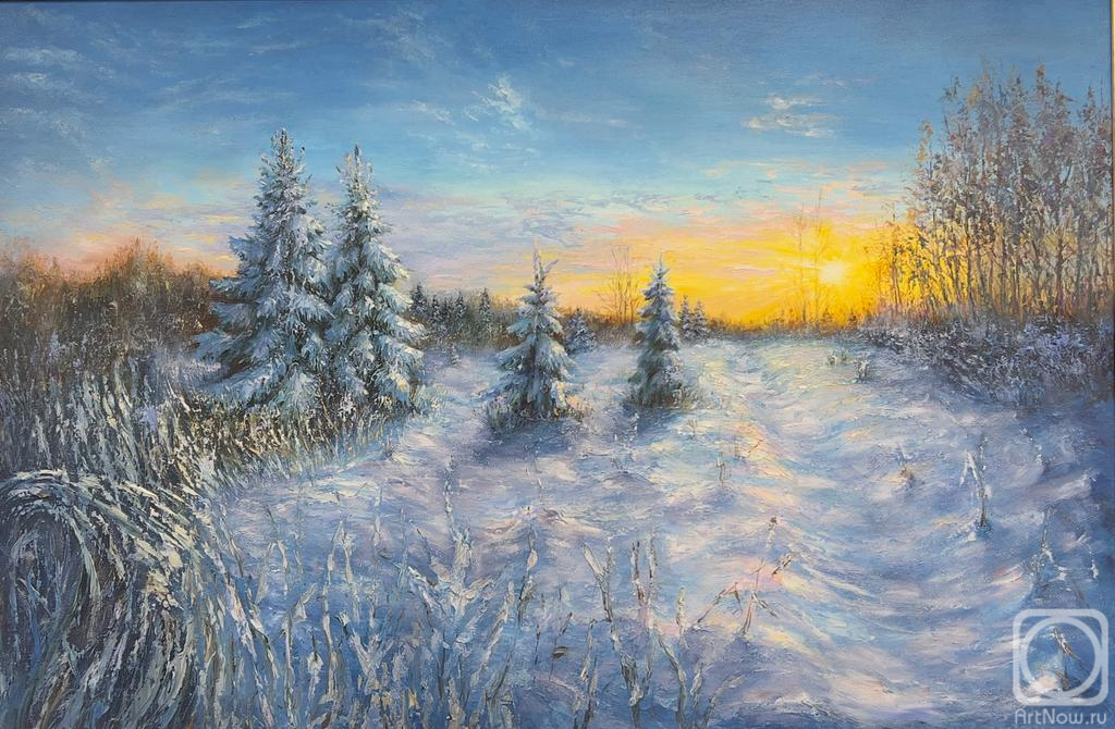 ������� ������ �� ������. �������� �������. ������ �����