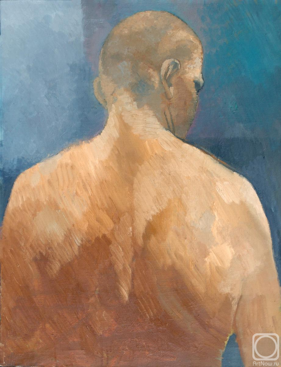 ������� ������ �� ������. ����� �����. �����