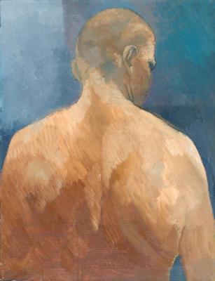 �����. ����� �����