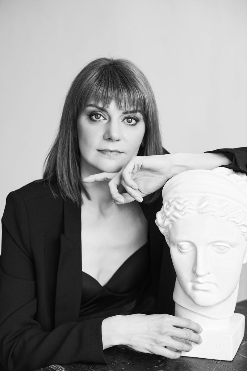 ��������� �����