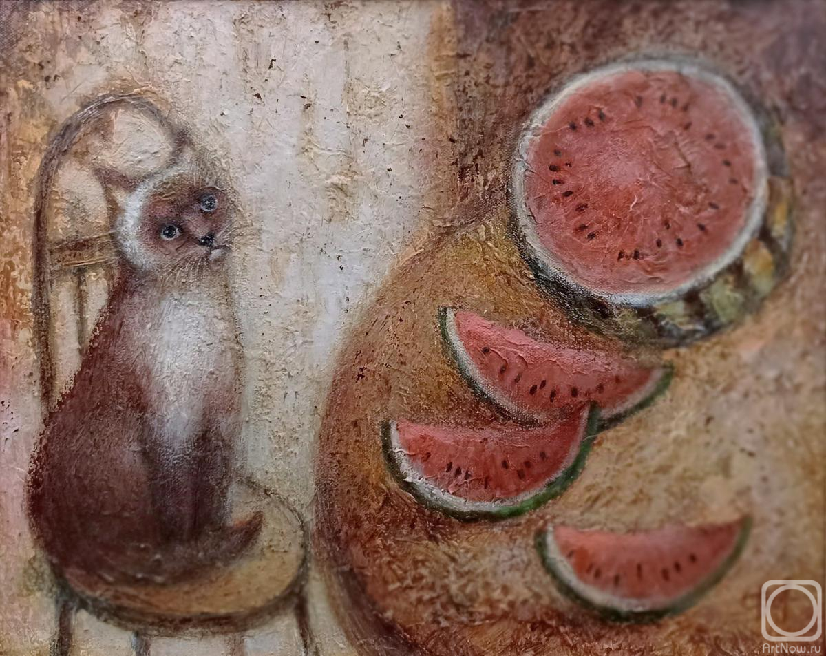 �������. ��������� ��������. ���������