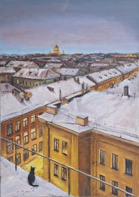 ������� ����� �������� ������