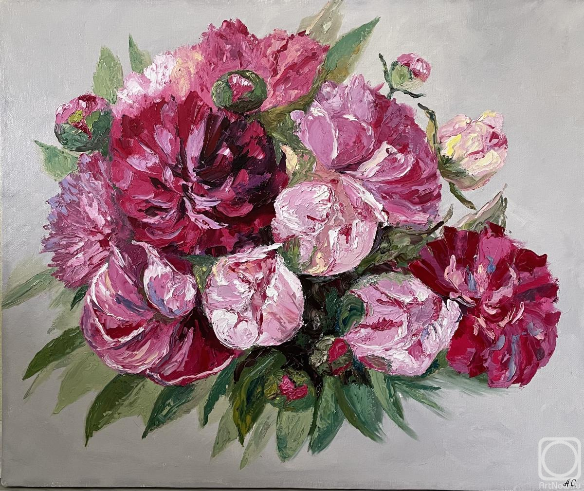 ������� ������ �� ������. �������� ����. ������ ������