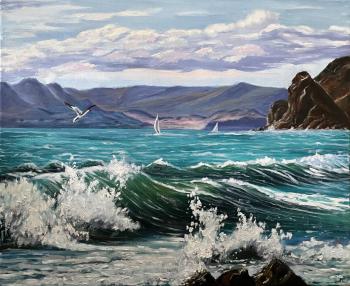 ��������� �����. �������� ����