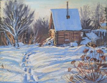 ����� �������. �������� �����