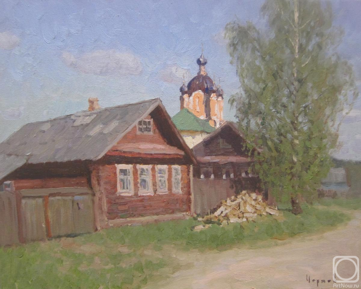 ������� ������ �� ������. ������ ������. ������� ����� �� ��.��������������� � �������