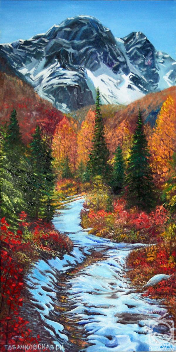 ������� ������ �� ������. ���������-������������ ������. ����� � �����. ������ ����