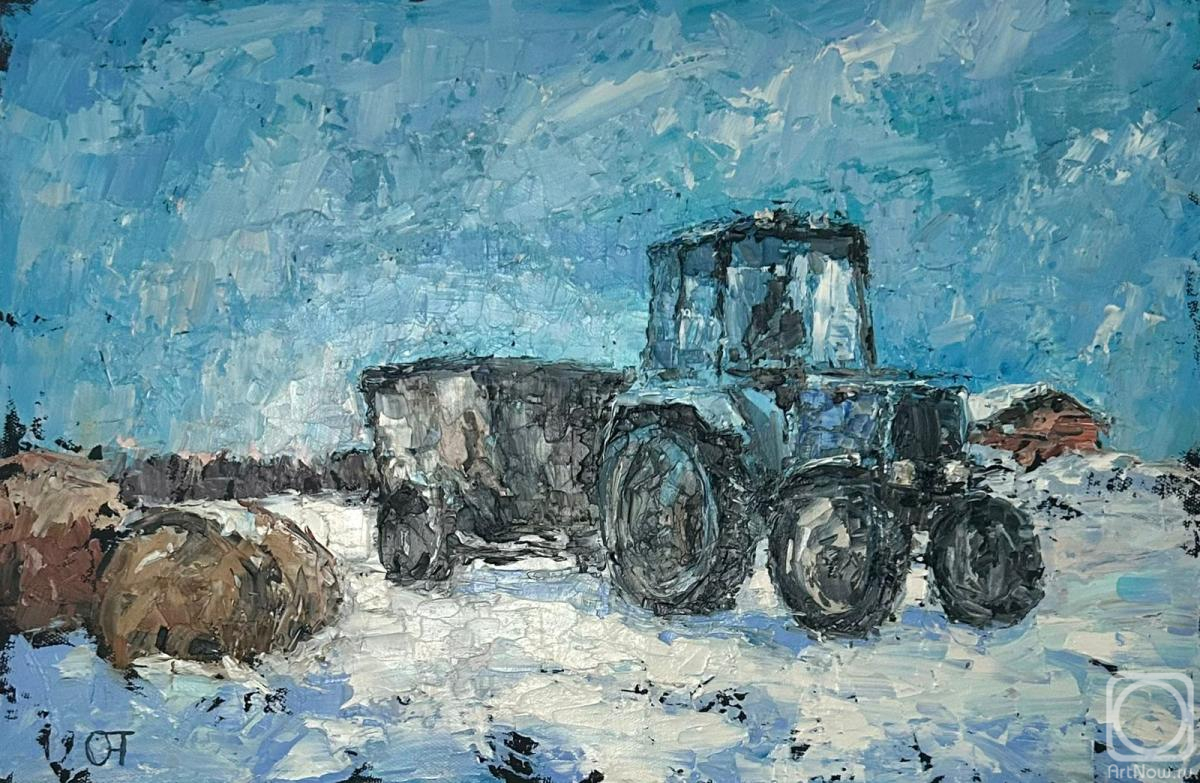 ������� ������ �� ������. ���������� ����. ���� �� �������� ����� (����)