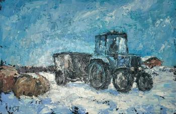 ���� �� �������� ����� (����). ���������� ����