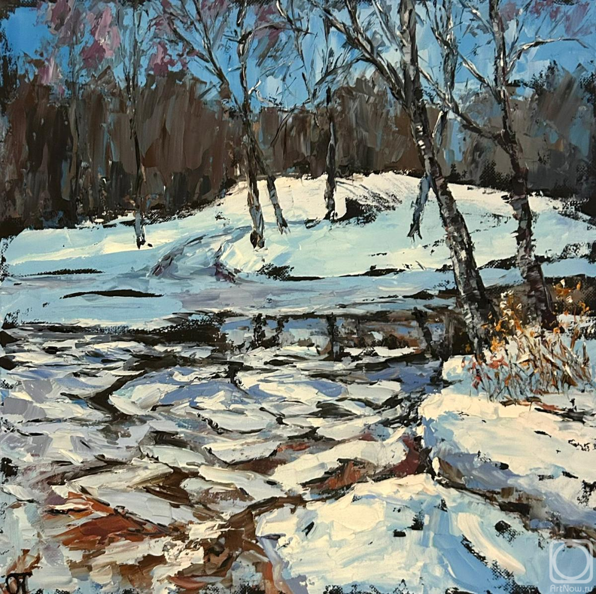 ������� ������ �� ������. ���������� ����. ������������� ����