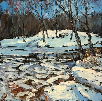 ������������� ����. ���������� ����