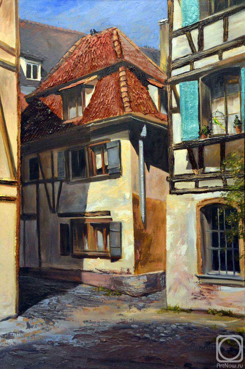 ������� ������ �� ������. �������� �����. ������� ������