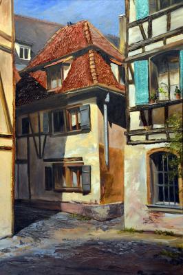 ������� ������. �������� �����