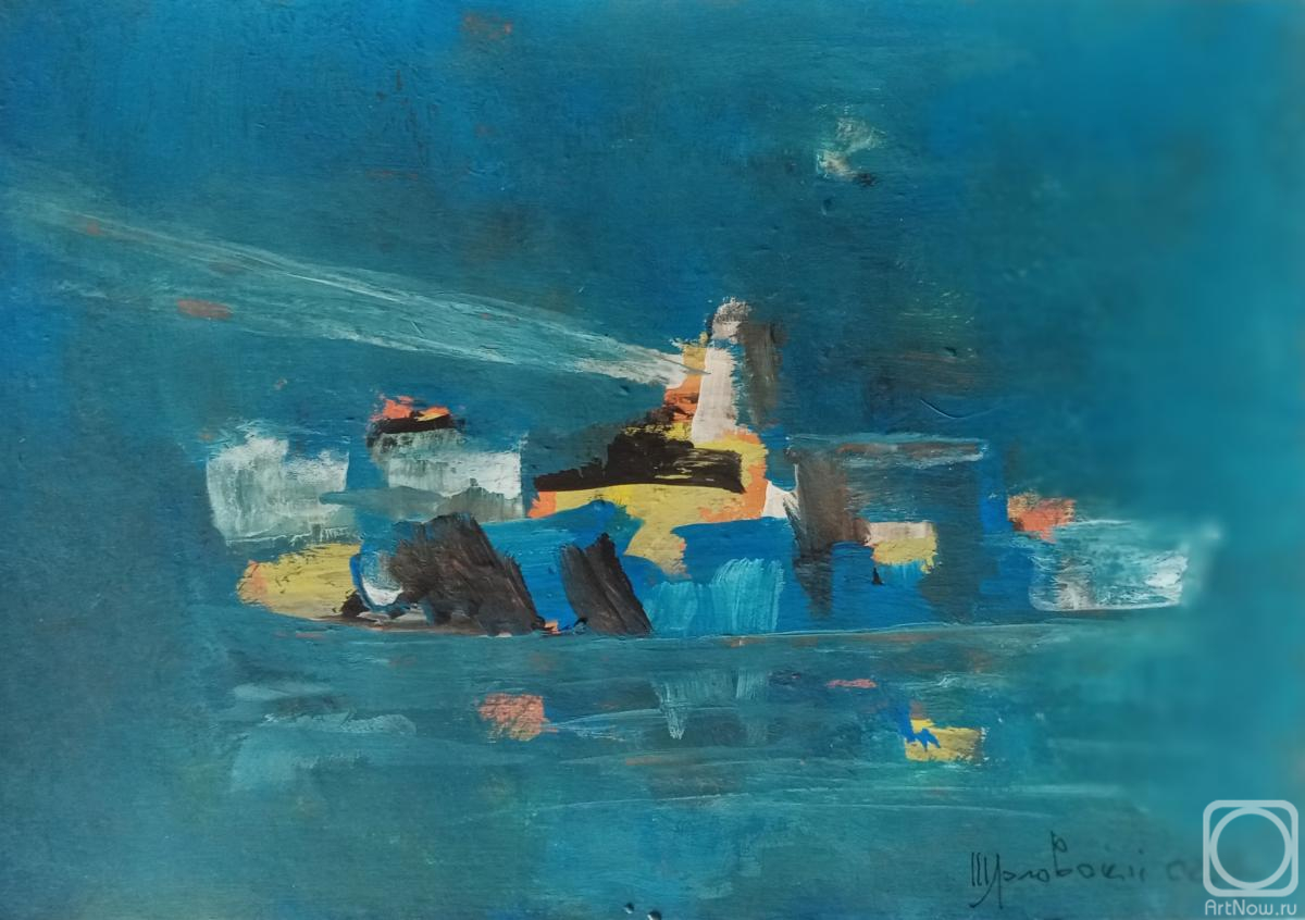 �������. ���������� �������. ����������