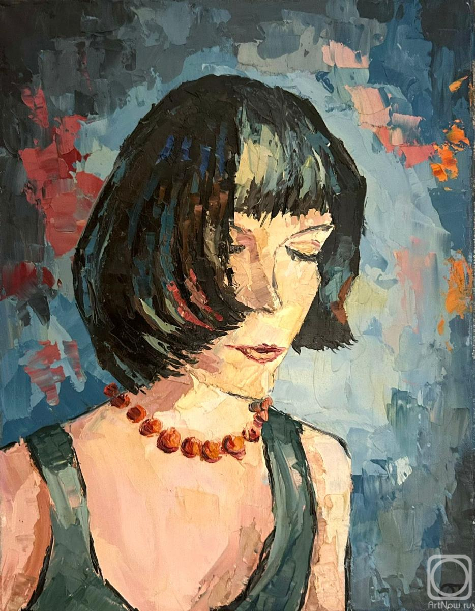 ������� ������ �� ������. ���������� ����. ������