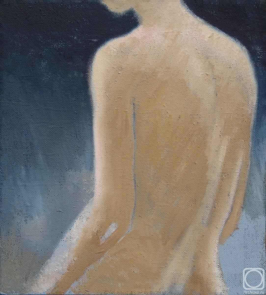 ������� ������ �� ������. ����� �����. �����