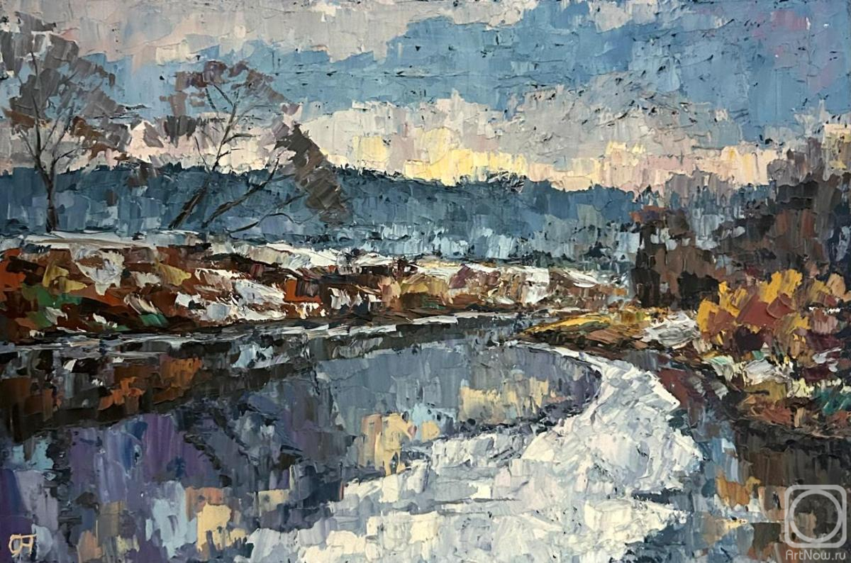 ������� ������ �� ������. ���������� ����. + 5 � �����