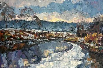 ������� �+ 5 � �����