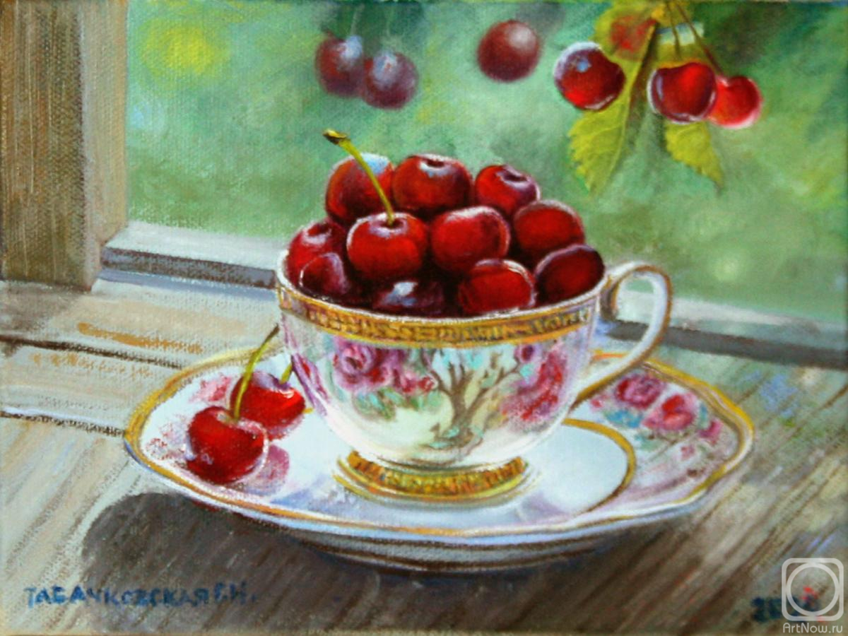 ������� ������ �� ������. ���������-������������ ������. �������. ������� � �����