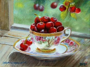 ������� ��������. ������� � �����