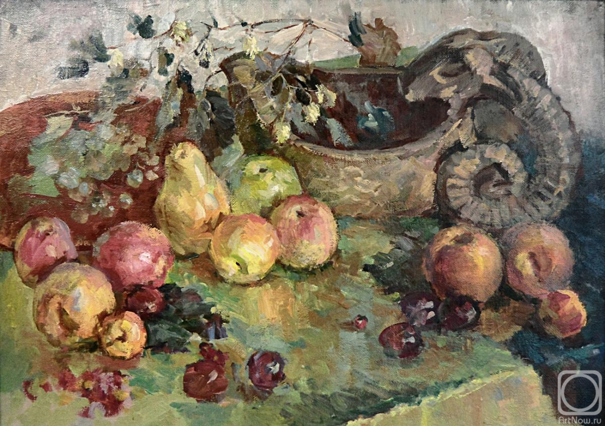 ������� ������ �� ������. ��������� �����. �������, ������� � �����