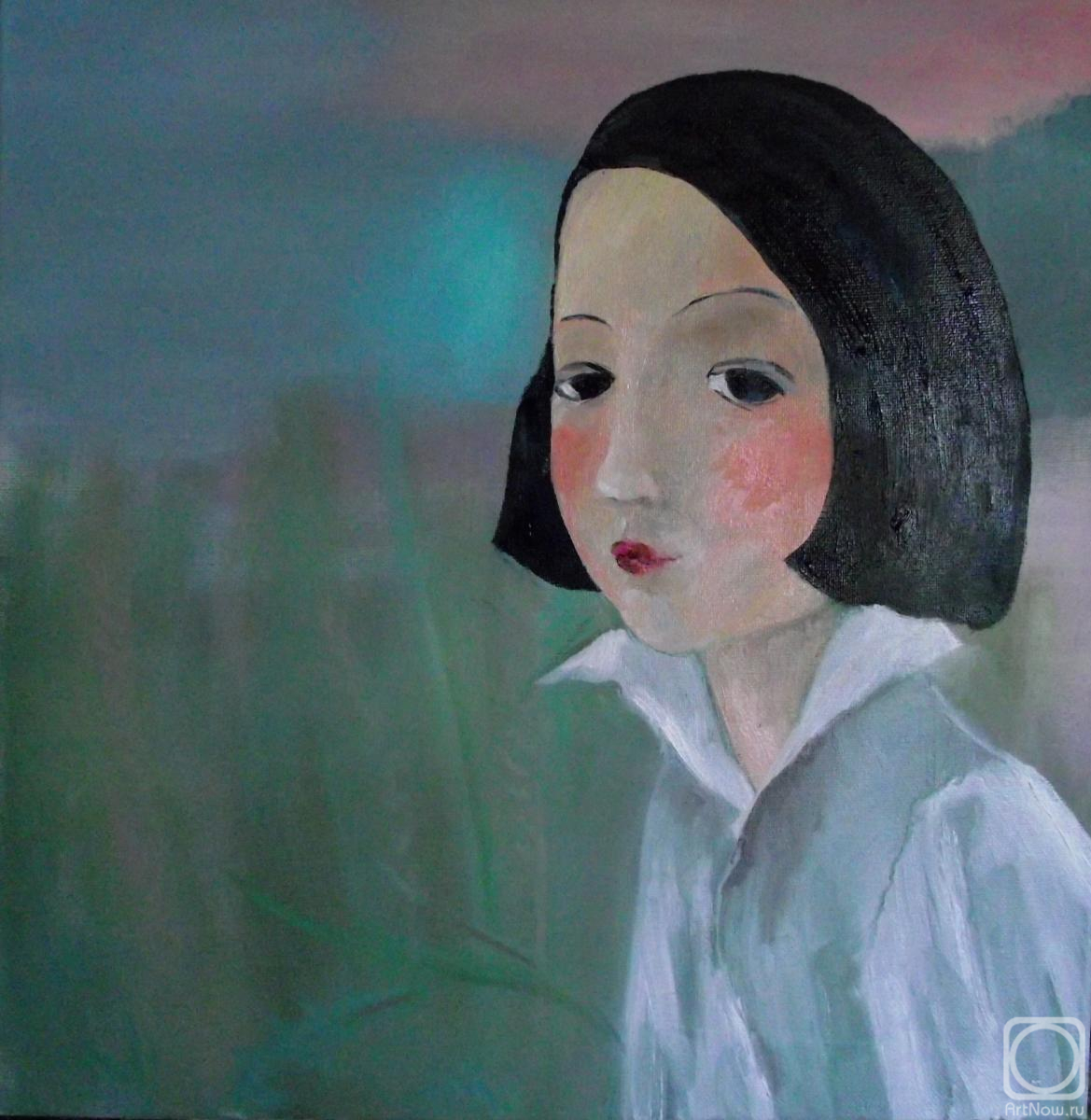 ������� ������ �� ������. ����� ������. ����� �����