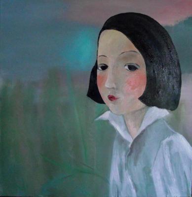 ����� �����. ����� ������