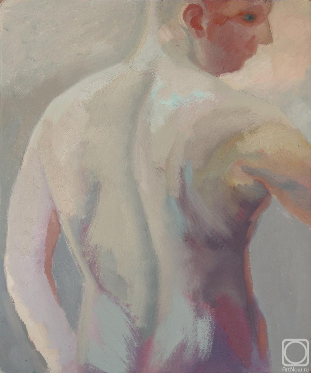 �������. ����� �����. �����