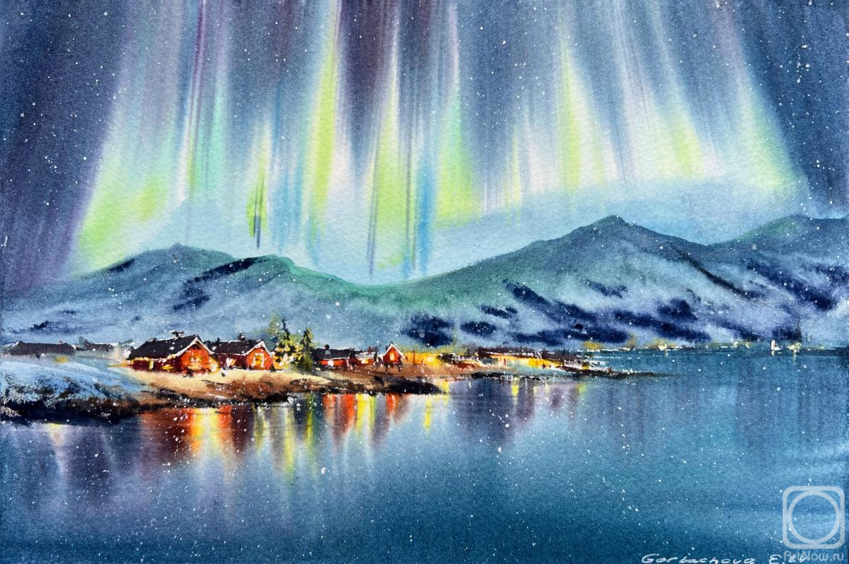 �������. ��������� �������. �������� ������. �������� 5