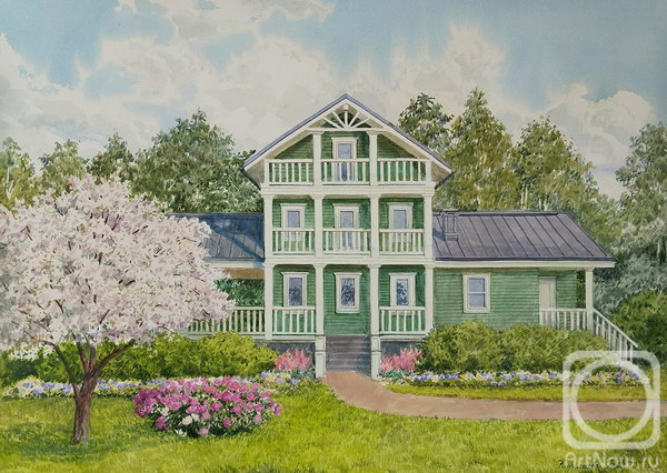 �������. ��������� ��������. ������� �� ���� �����