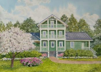 ������� �� ���� �����